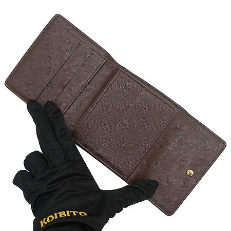 Louis Vuitton(̺) N61654 ٹ̿  ĵ    [б] ̹2 - ̺ ߰ǰ