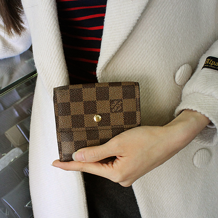 Louis Vuitton(̺) N61654 ٹ̿  ĵ    [б] ̹5 - ̺ ߰ǰ