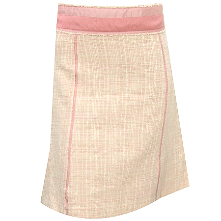 �ڶ�  ��ĿƮ