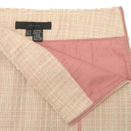 ZARA(�ڶ�) Ʈ���彺ĿƮ �̹���2 - ���̺��� �߰���ǰ