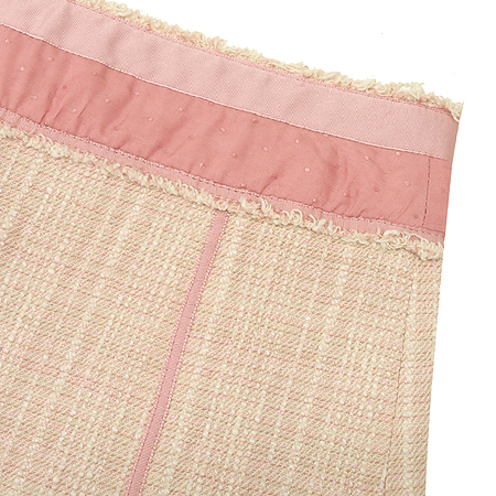 ZARA(�ڶ�) Ʈ���彺ĿƮ �̹���3 - ���̺��� �߰���ǰ