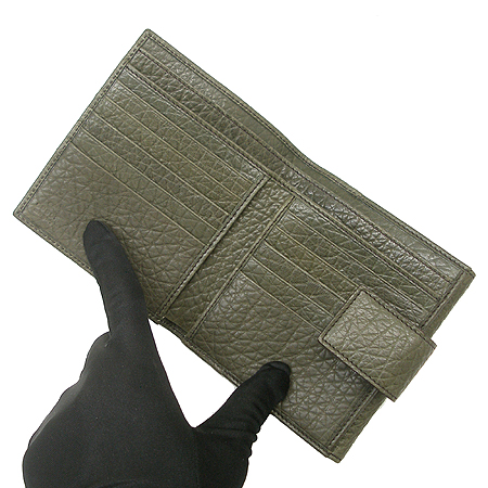 Gucci(����) 23011 īŰ ���� ������ [�ϻ����] �̹���3 - ���̺��� �߰���ǰ