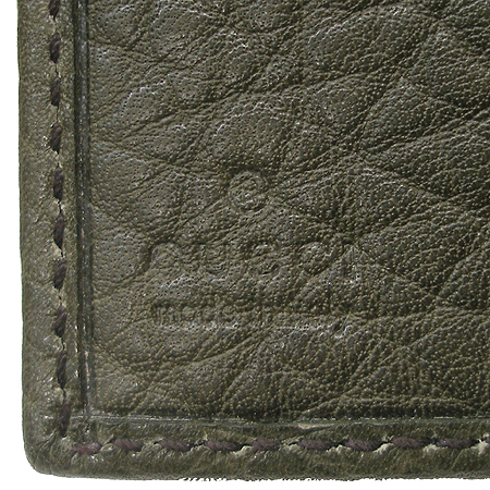 Gucci(����) 23011 īŰ ���� ������ [�ϻ����] �̹���4 - ���̺��� �߰���ǰ