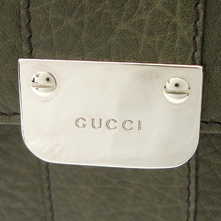 Gucci(����) 23011 īŰ ���� ������ [�ϻ����] �̹���5 - ���̺��� �߰���ǰ