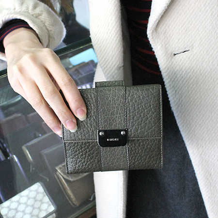 Gucci(����) 23011 īŰ ���� ������ [�ϻ����] �̹���6 - ���̺��� �߰���ǰ