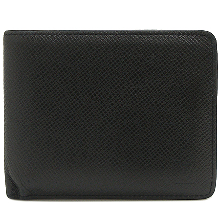 Louis Vuitton(̺) M30952 Ÿ̰  Ƽ 