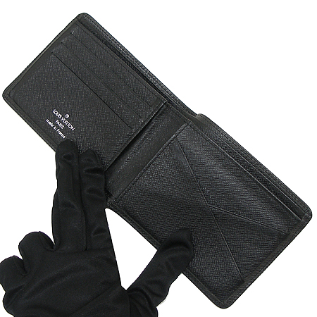Louis Vuitton(̺) M30952 Ÿ̰  Ƽ  ̹2 - ̺ ߰ǰ