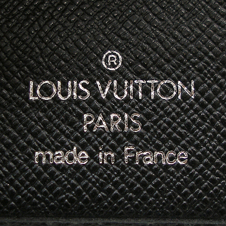 Louis Vuitton(̺) M30952 Ÿ̰  Ƽ  ̹3 - ̺ ߰ǰ