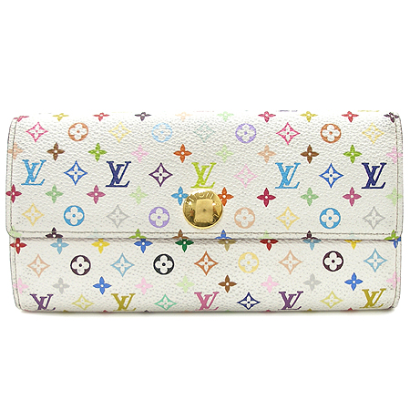 Louis Vuitton(̺) M93745 ׷ Ƽ ÷ ȭƮ    []