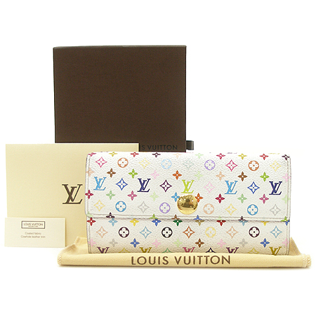 Louis Vuitton(̺) M93745 ׷ Ƽ ÷ ȭƮ    [] ̹2 - ̺ ߰ǰ