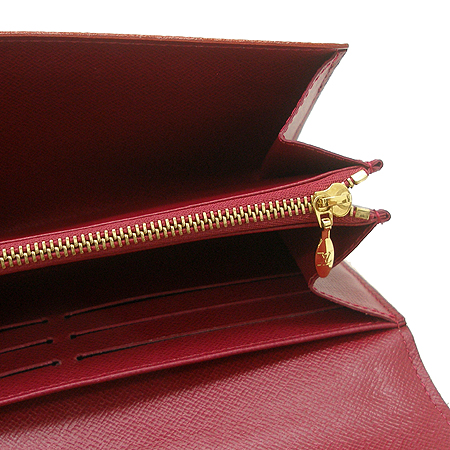 Louis Vuitton(̺) M93745 ׷ Ƽ ÷ ȭƮ    [] ̹4 - ̺ ߰ǰ