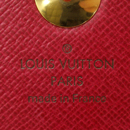 Louis Vuitton(̺) M93745 ׷ Ƽ ÷ ȭƮ    [] ̹5 - ̺ ߰ǰ