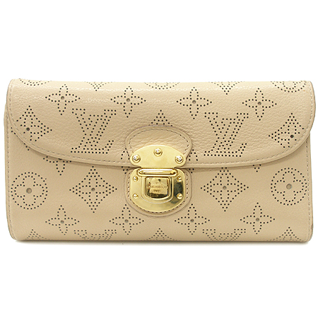 Louis Vuitton(̺) M58131 ƸḮ  (AMELIA MAHINA)  ȣ  [б]