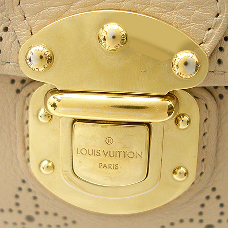 Louis Vuitton(̺) M58131 ƸḮ  (AMELIA MAHINA)  ȣ  [б] ̹2 - ̺ ߰ǰ