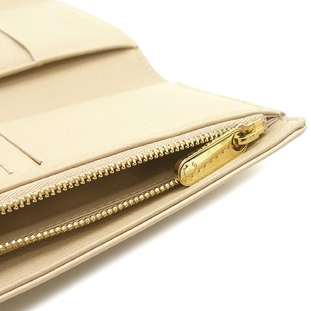 Louis Vuitton(̺) M58131 ƸḮ  (AMELIA MAHINA)  ȣ  [б] ̹4 - ̺ ߰ǰ