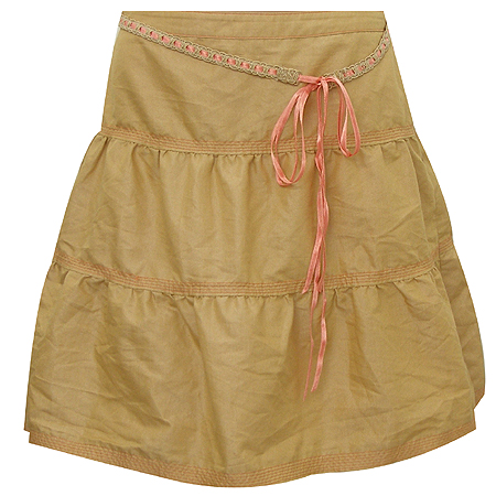 �ø��굥�ø���  ��ĿƮ