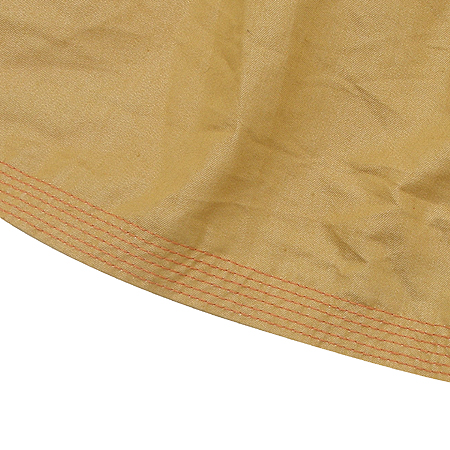 OLIVE DES OLIVE(�ø��굥���ø���) ��ĿƮ (�㸮��SET) �̹���3 - ���̺��� �߰���ǰ