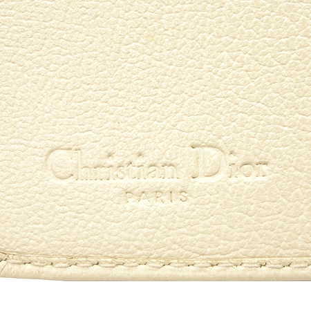 Dior(ũ����î���) �ö�� �ڼ� ��� ���� �к긯 ������ �̹���4 - ���̺��� �߰���ǰ