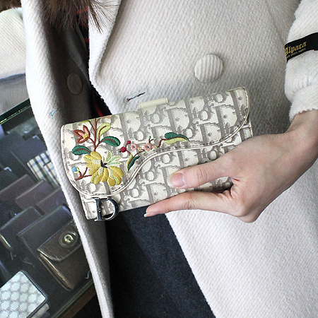 Dior(ũ����î���) �ö�� �ڼ� ��� ���� �к긯 ������ �̹���5 - ���̺��� �߰���ǰ