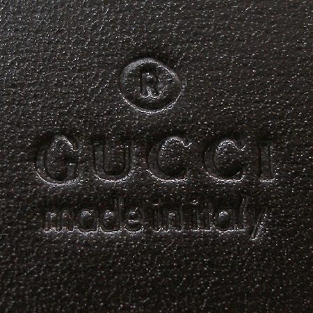 Gucci(����) 131928 GG�ΰ� �𰡵� Ű ���̽� �̹���4 - ���̺��� �߰���ǰ