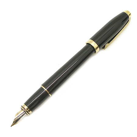 Dunhill(����) 14K ���� ������ �̹���2 - ���̺��� �߰���ǰ