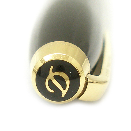 Dunhill(����) 14K ���� ������ �̹���3 - ���̺��� �߰���ǰ