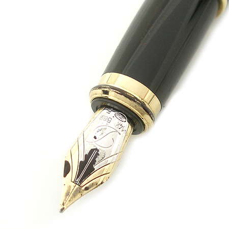 Dunhill(����) 14K ���� ������ �̹���4 - ���̺��� �߰���ǰ