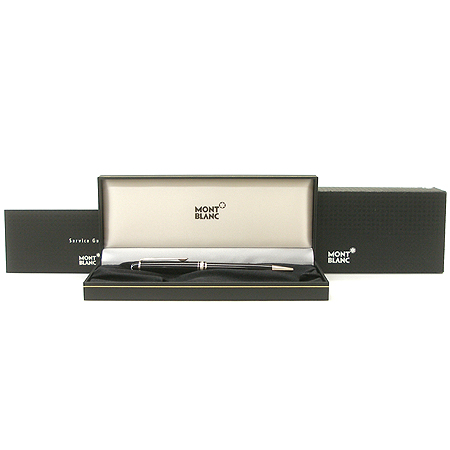 Montblanc(������) P164 ���̽��ͽ�ƣ ���� �̹���2 - ���̺��� �߰���ǰ