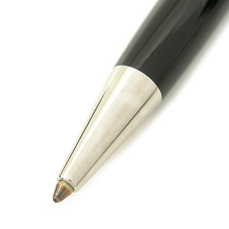 Montblanc(������) P164 ���̽��ͽ�ƣ ���� �̹���3 - ���̺��� �߰���ǰ