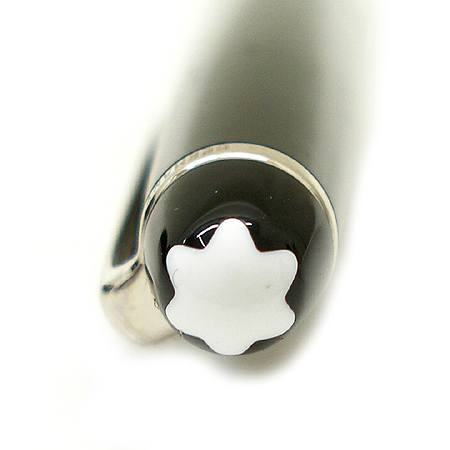 Montblanc(������) P164 ���̽��ͽ�ƣ ���� �̹���4 - ���̺��� �߰���ǰ