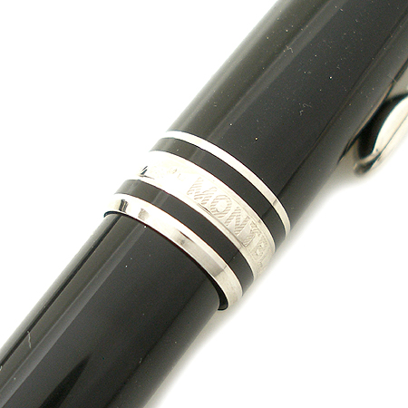 Montblanc(������) P164 ���̽��ͽ�ƣ ���� �̹���5 - ���̺��� �߰���ǰ