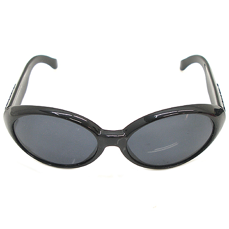 Fendi(���) SL7547 ���� ���� ���۶� �̹���2 - ���̺��� �߰���ǰ