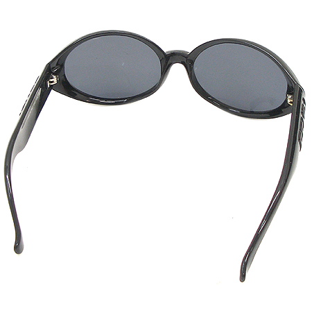 Fendi(���) SL7547 ���� ���� ���۶� �̹���3 - ���̺��� �߰���ǰ
