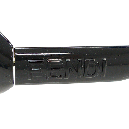 Fendi(���) SL7547 ���� ���� ���۶� �̹���4 - ���̺��� �߰���ǰ