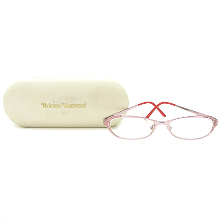 Vivienne_Westwood VW03702 ��ũ �� ��� �Ȱ��� �̹���2 - ���̺��� �߰���ǰ