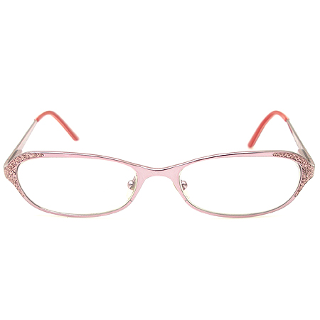 Vivienne_Westwood VW03702 ��ũ �� ��� �Ȱ��� �̹���3 - ���̺��� �߰���ǰ