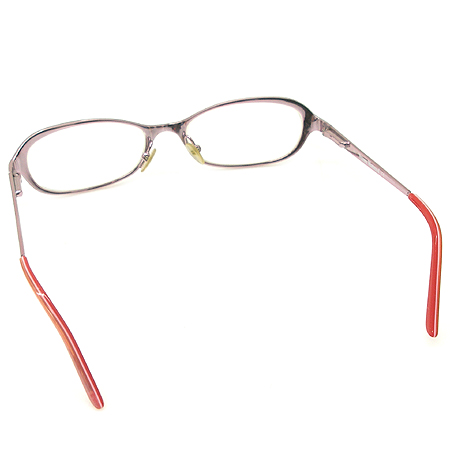 Vivienne_Westwood VW03702 ��ũ �� ��� �Ȱ��� �̹���4 - ���̺��� �߰���ǰ