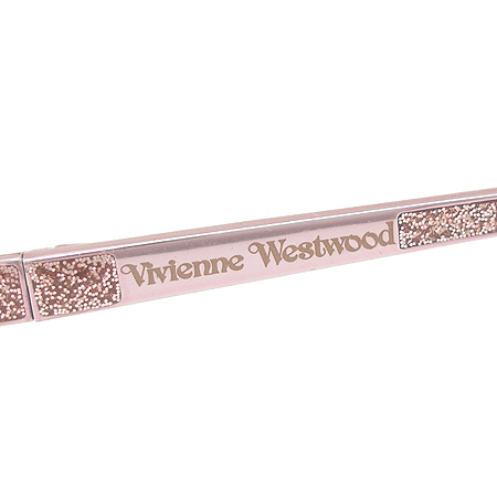 Vivienne_Westwood VW03702 ��ũ �� ��� �Ȱ��� �̹���5 - ���̺��� �߰���ǰ