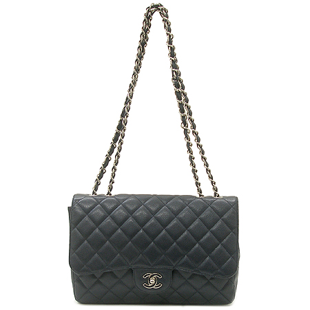 Chanel() A28600Y01588 ĳŲ Ŭ    ü  []