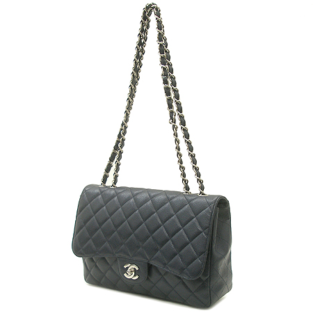 Chanel() A28600Y01588 ĳŲ Ŭ    ü  [] ̹3 - ̺ ߰ǰ