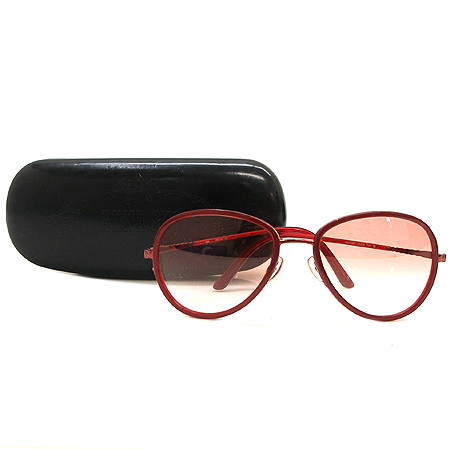 Anna Sui(�ȳ�����) AS61503 ���� �÷� ���۶� �̹���2 - ���̺��� �߰���ǰ