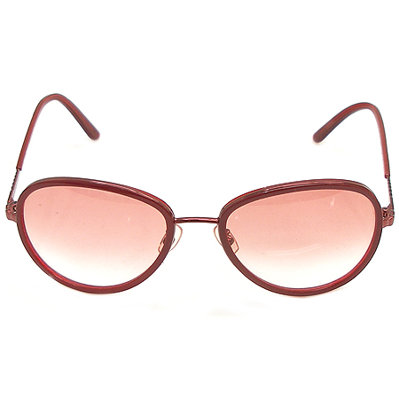 Anna Sui(�ȳ�����) AS61503 ���� �÷� ���۶� �̹���3 - ���̺��� �߰���ǰ