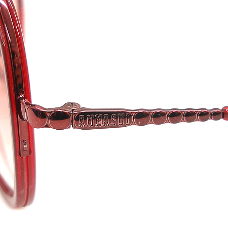 Anna Sui(�ȳ�����) AS61503 ���� �÷� ���۶� �̹���5 - ���̺��� �߰���ǰ