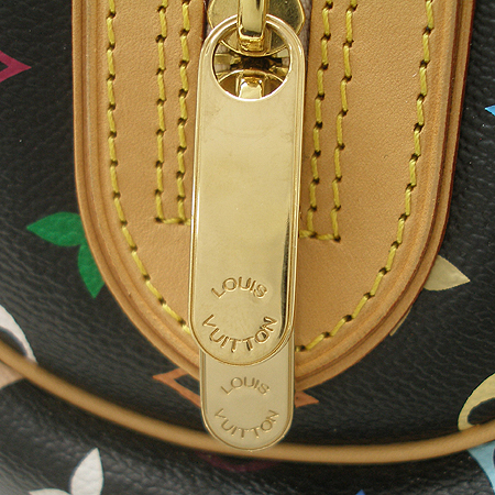 Louis Vuitton(���̺���) M40097 ���׷� ��Ƽ ���� �����Ƕ� ��Ʈ�� [��������] �̹���4 - ���̺��� �߰���ǰ