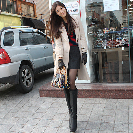 Louis Vuitton(���̺���) M40097 ���׷� ��Ƽ ���� �����Ƕ� ��Ʈ�� [��������] �̹���6 - ���̺��� �߰���ǰ
