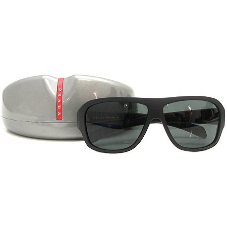 Prada(�����) SPS021 ������ ���۶� �̹���2 - ���̺��� �߰���ǰ