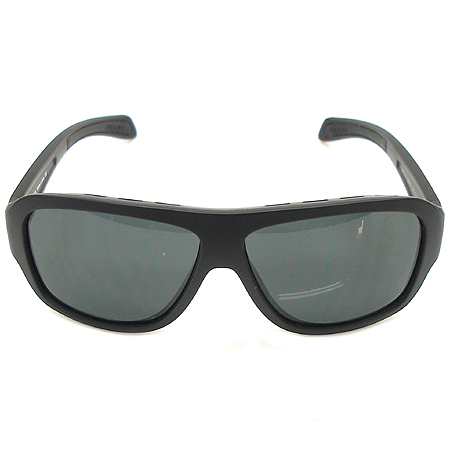 Prada(�����) SPS021 ������ ���۶� �̹���3 - ���̺��� �߰���ǰ