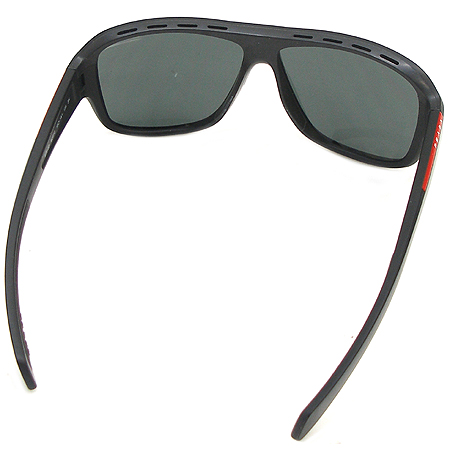 Prada(�����) SPS021 ������ ���۶� �̹���4 - ���̺��� �߰���ǰ