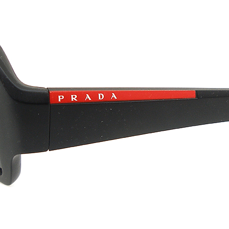 Prada(�����) SPS021 ������ ���۶� �̹���5 - ���̺��� �߰���ǰ