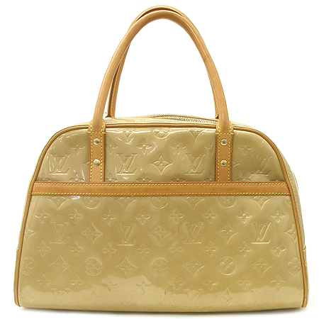 ���̺���  ��Ʈ��